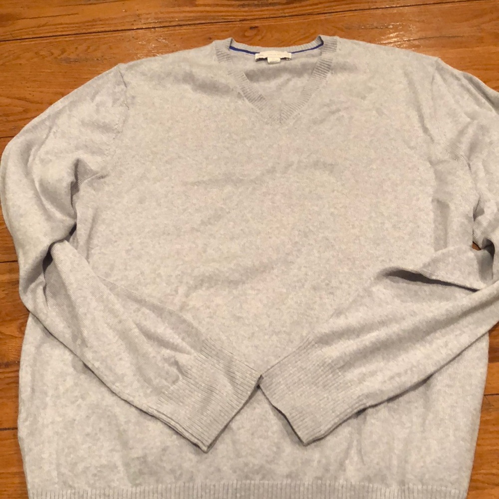 Gap Sweater